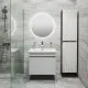 Икона